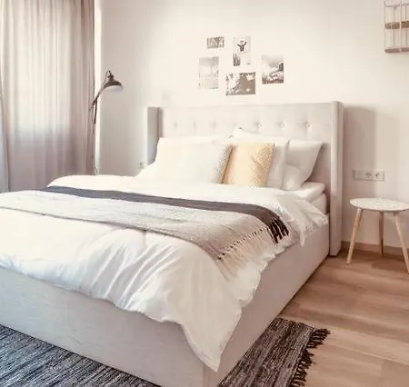 Go&so Hotel Istanbul